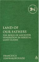 Land of Our Fathers