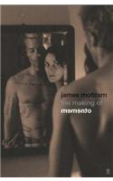 The Making of Memento