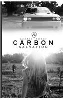 Carbon