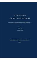 Traders in the Ancient Mediterranean