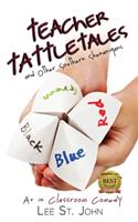 Teacher Tattletales