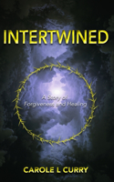 Intertwined