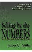 Selling by the Numbers
