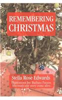 Remembering Christmas