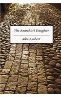 Anarchist's Daughter