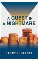 Guest in a Nightmare