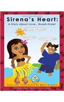Sirena's Heart