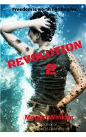 Revolution 2