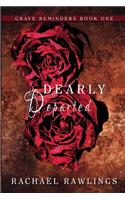 Dearly Departed
