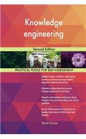 Knowledge engineering Second Edition