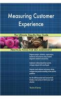 Measuring Customer Experience The Ultimate Step-By-Step Guide