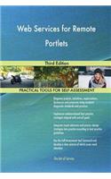 Web Services for Remote Portlets Third Edition