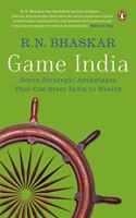 Game India
