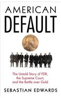 American Default