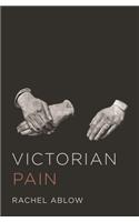 Victorian Pain