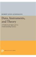 Data, Instruments, and Theory