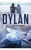 Dylan