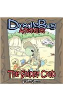 The Snippy Crab