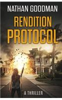 Rendition Protocol