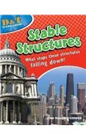 Stable Structures