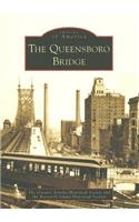 Queensboro Bridge