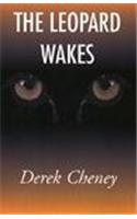 The Leopard Wakes