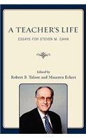 A Teacher's Life