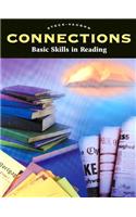 Connections Basic Skills in Reading