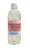 Poisoned Spring