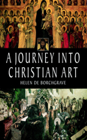 A Journey into Christian Art