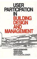User Participation in Building Design and Management