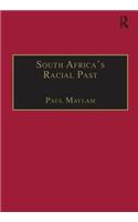 South Africa's Racial Past