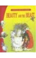 Beauty And The Beast - Mds30