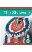 The Shawnee