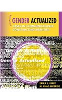Gender Actualized