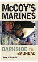 Mccoy'S Marines