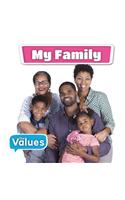 My Family