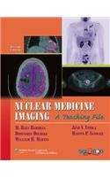 Nuclear Medicine Imaging