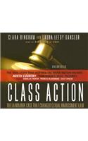 Class Action