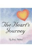 The Heart's Journey