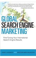 Global Search Engine Marketing