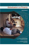 Globalization and Poverty
