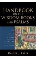 Handbook on the Wisdom Books and Psalms