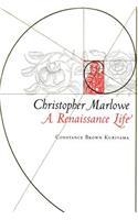 Christopher Marlowe