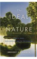 The Ideal of Nature