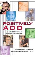 Positively ADD