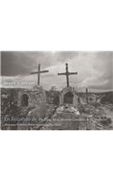 En Recuerdo De: The Dying Art of Mexican Cemeteries in the Southwest(English)