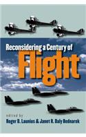 Reconsidering a Century of Flight