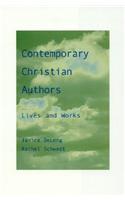 Contemporary Christian Authors