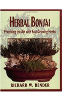 Herbal Bonsai